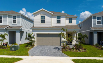 DAVENPORT, Florida 33897, 6 Bedrooms Bedrooms, ,4 BathroomsBathrooms,Residential,For Sale,LILAC,0,MFRO6295554