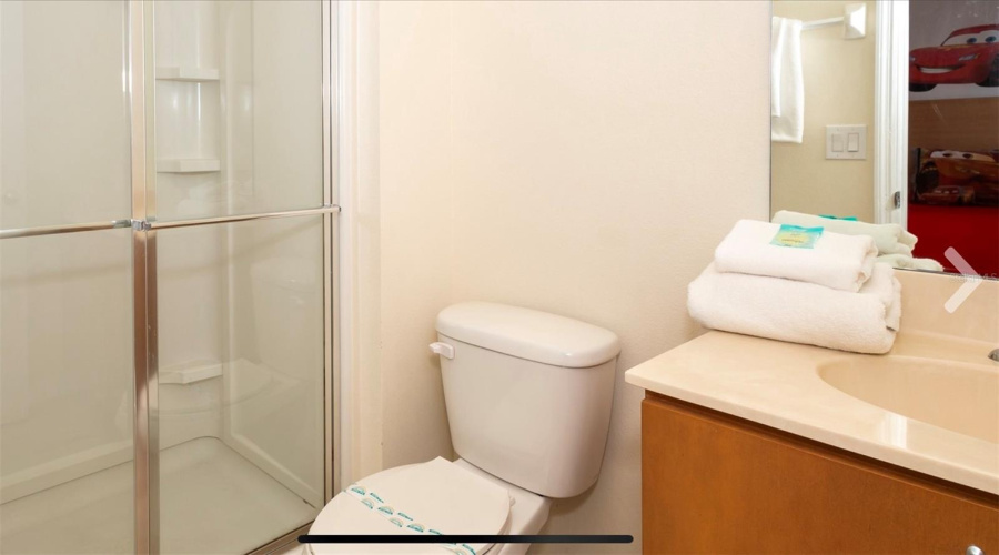 Kissimmee, Florida 34747, 2 Bedrooms Bedrooms, ,2 Bathroomsbathrooms,Residential,For Sale,Secret Lake,Mfro6282654