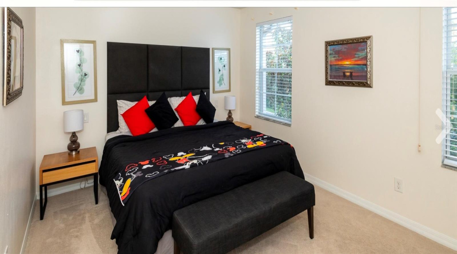 Kissimmee, Florida 34747, 2 Bedrooms Bedrooms, ,2 Bathroomsbathrooms,Residential,For Sale,Secret Lake,Mfro6282654