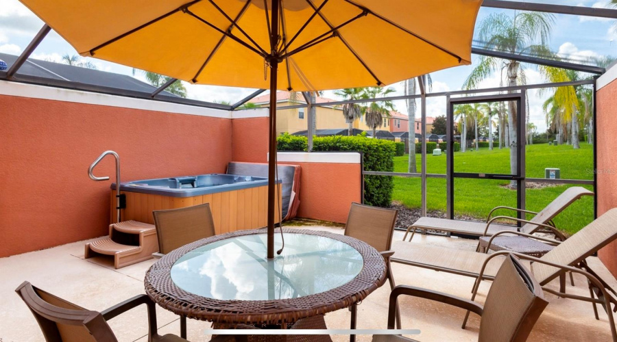 Kissimmee, Florida 34747, 2 Bedrooms Bedrooms, ,2 Bathroomsbathrooms,Residential,For Sale,Secret Lake,Mfro6282654