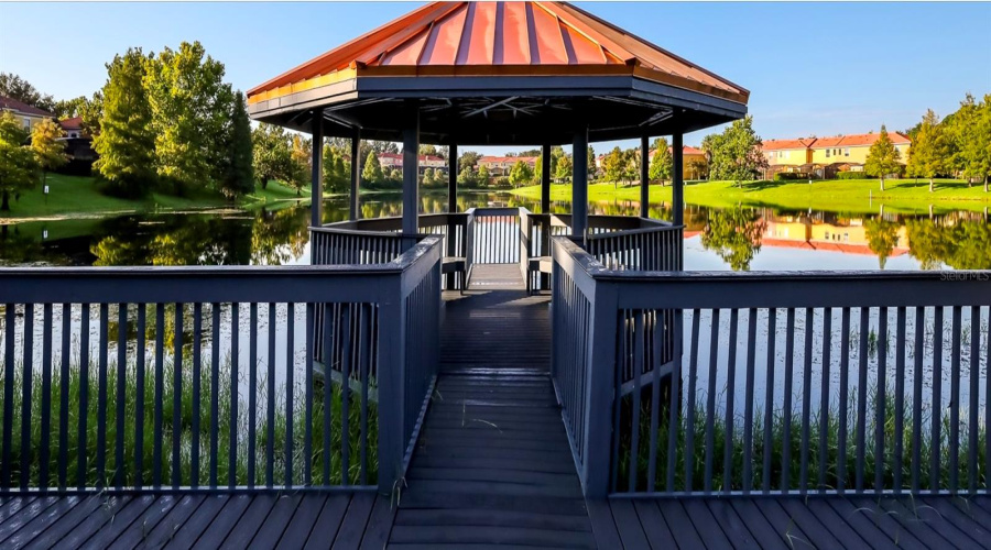 Kissimmee, Florida 34747, 2 Bedrooms Bedrooms, ,2 Bathroomsbathrooms,Residential,For Sale,Secret Lake,Mfro6282654