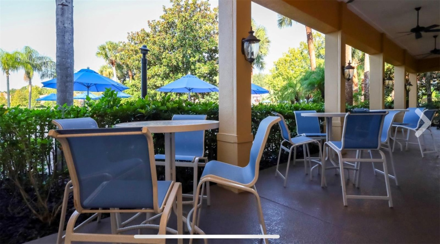 Kissimmee, Florida 34747, 2 Bedrooms Bedrooms, ,2 Bathroomsbathrooms,Residential,For Sale,Secret Lake,Mfro6282654