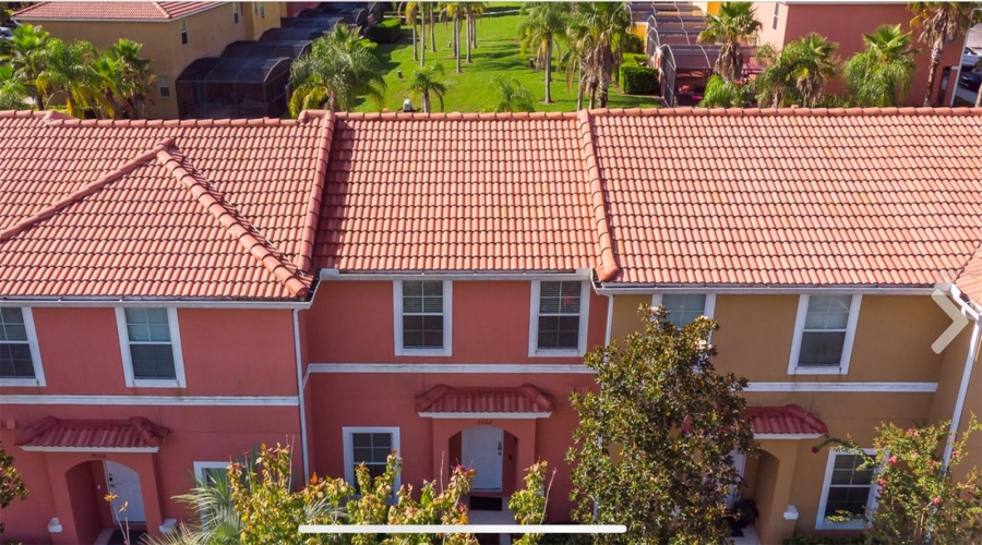 Kissimmee, Florida 34747, 2 Bedrooms Bedrooms, ,2 Bathroomsbathrooms,Residential,For Sale,Secret Lake,Mfro6282654