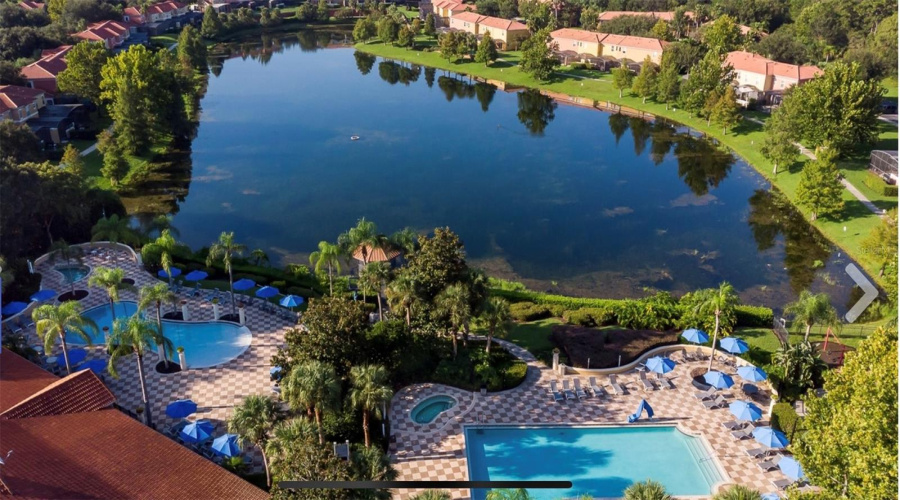 Kissimmee, Florida 34747, 2 Bedrooms Bedrooms, ,2 Bathroomsbathrooms,Residential,For Sale,Secret Lake,Mfro6282654