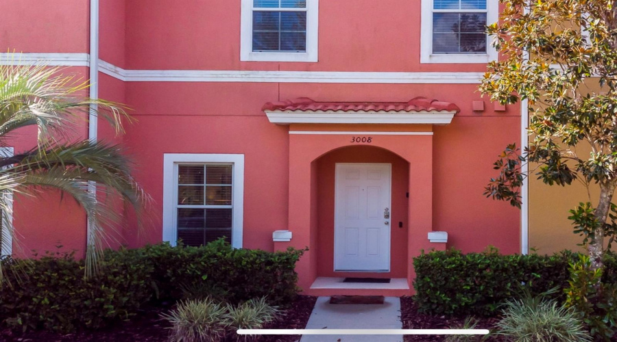 Kissimmee, Florida 34747, 2 Bedrooms Bedrooms, ,2 Bathroomsbathrooms,Residential,For Sale,Secret Lake,Mfro6282654