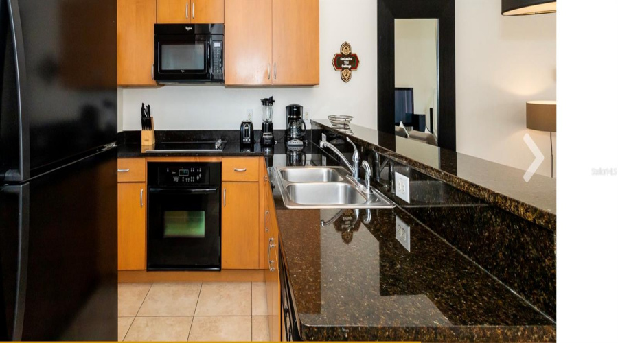 Kissimmee, Florida 34747, 2 Bedrooms Bedrooms, ,2 Bathroomsbathrooms,Residential,For Sale,Secret Lake,Mfro6282654