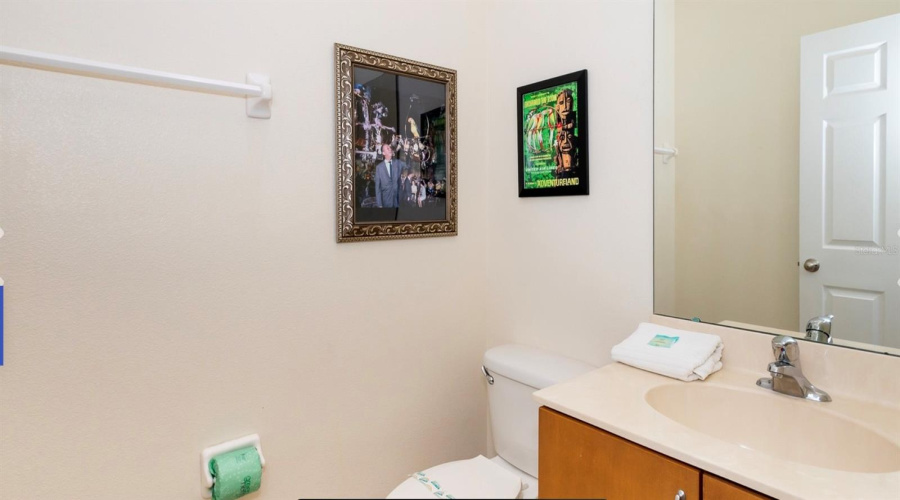 Kissimmee, Florida 34747, 2 Bedrooms Bedrooms, ,2 Bathroomsbathrooms,Residential,For Sale,Secret Lake,Mfro6282654