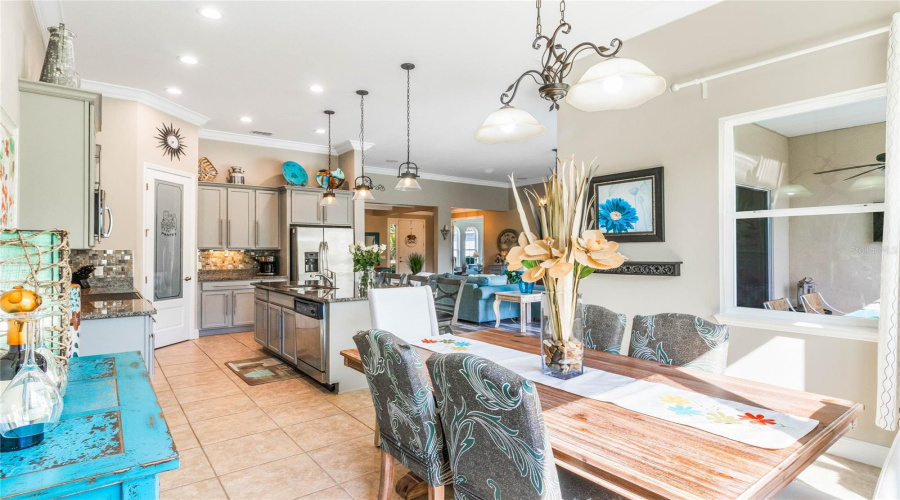 KISSIMMEE, Florida 34746, 3 Bedrooms Bedrooms, ,2 BathroomsBathrooms,Residential,For Sale,PARADISO,0,MFRO6295394