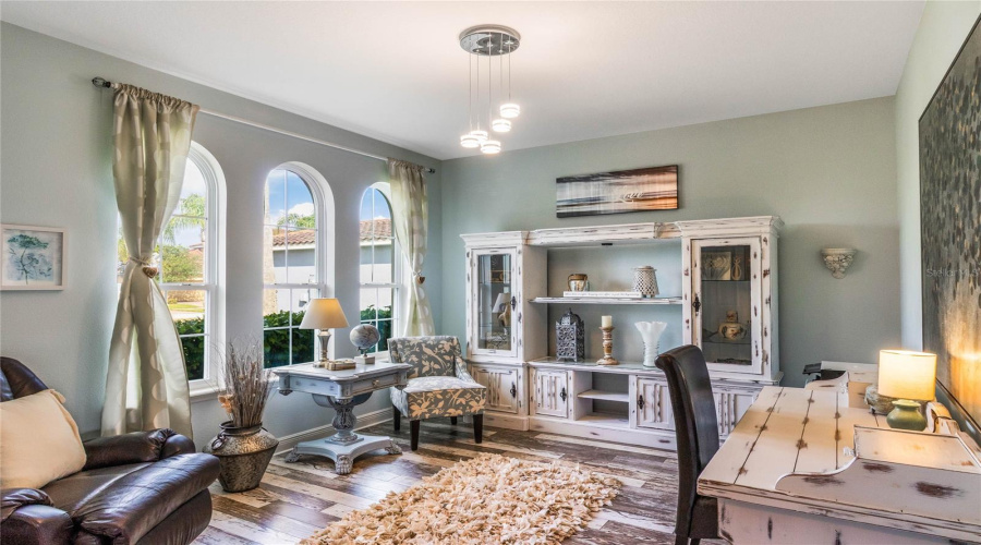 KISSIMMEE, Florida 34746, 3 Bedrooms Bedrooms, ,2 BathroomsBathrooms,Residential,For Sale,PARADISO,0,MFRO6295394