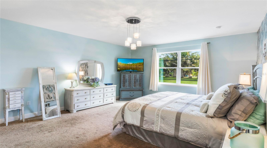 KISSIMMEE, Florida 34746, 3 Bedrooms Bedrooms, ,2 BathroomsBathrooms,Residential,For Sale,PARADISO,0,MFRO6295394