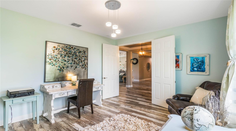KISSIMMEE, Florida 34746, 3 Bedrooms Bedrooms, ,2 BathroomsBathrooms,Residential,For Sale,PARADISO,0,MFRO6295394
