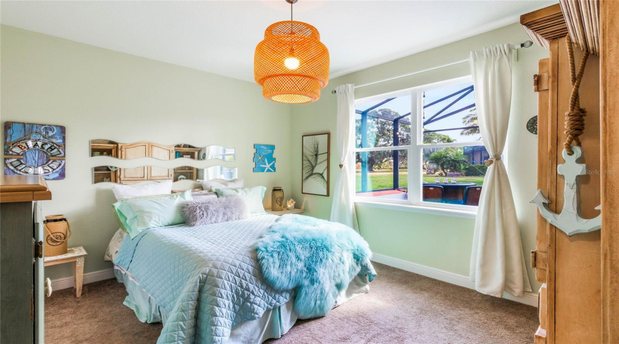 KISSIMMEE, Florida 34746, 3 Bedrooms Bedrooms, ,2 BathroomsBathrooms,Residential,For Sale,PARADISO,0,MFRO6295394