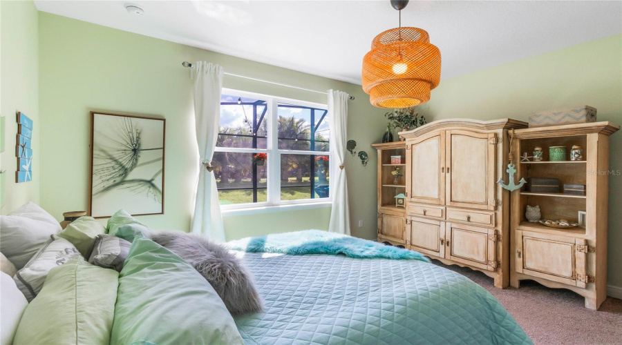 KISSIMMEE, Florida 34746, 3 Bedrooms Bedrooms, ,2 BathroomsBathrooms,Residential,For Sale,PARADISO,0,MFRO6295394