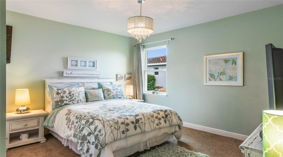 KISSIMMEE, Florida 34746, 3 Bedrooms Bedrooms, ,2 BathroomsBathrooms,Residential,For Sale,PARADISO,0,MFRO6295394