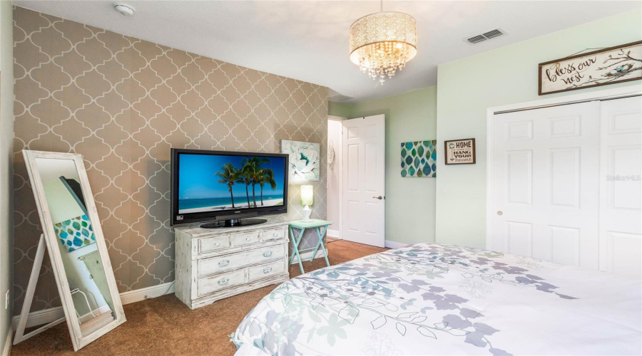 KISSIMMEE, Florida 34746, 3 Bedrooms Bedrooms, ,2 BathroomsBathrooms,Residential,For Sale,PARADISO,0,MFRO6295394
