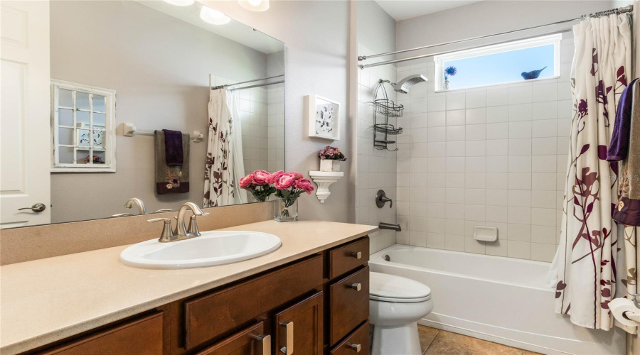 KISSIMMEE, Florida 34746, 3 Bedrooms Bedrooms, ,2 BathroomsBathrooms,Residential,For Sale,PARADISO,0,MFRO6295394