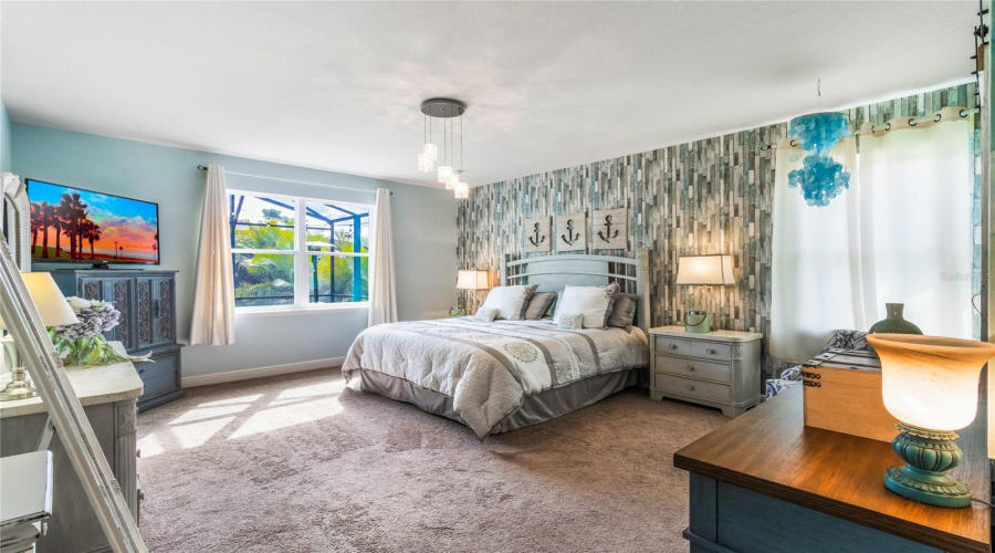 KISSIMMEE, Florida 34746, 3 Bedrooms Bedrooms, ,2 BathroomsBathrooms,Residential,For Sale,PARADISO,0,MFRO6295394