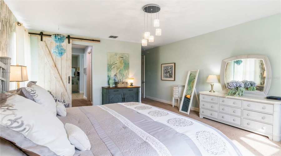 KISSIMMEE, Florida 34746, 3 Bedrooms Bedrooms, ,2 BathroomsBathrooms,Residential,For Sale,PARADISO,0,MFRO6295394