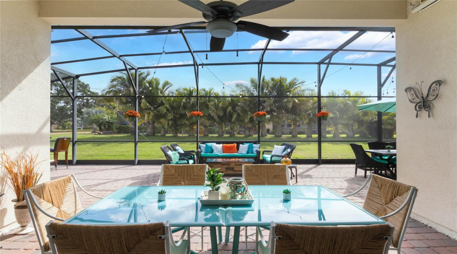 KISSIMMEE, Florida 34746, 3 Bedrooms Bedrooms, ,2 BathroomsBathrooms,Residential,For Sale,PARADISO,0,MFRO6295394