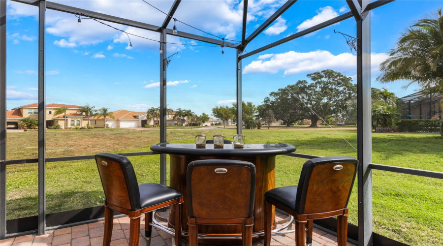 KISSIMMEE, Florida 34746, 3 Bedrooms Bedrooms, ,2 BathroomsBathrooms,Residential,For Sale,PARADISO,0,MFRO6295394