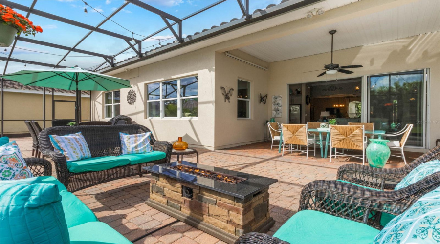 KISSIMMEE, Florida 34746, 3 Bedrooms Bedrooms, ,2 BathroomsBathrooms,Residential,For Sale,PARADISO,0,MFRO6295394