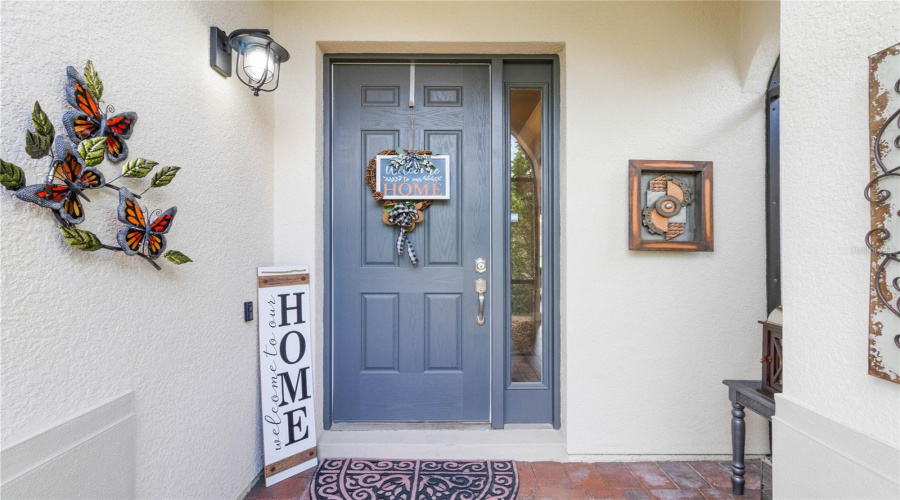 KISSIMMEE, Florida 34746, 3 Bedrooms Bedrooms, ,2 BathroomsBathrooms,Residential,For Sale,PARADISO,0,MFRO6295394