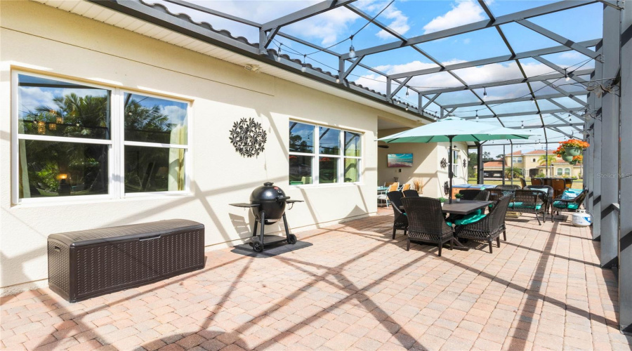 KISSIMMEE, Florida 34746, 3 Bedrooms Bedrooms, ,2 BathroomsBathrooms,Residential,For Sale,PARADISO,0,MFRO6295394