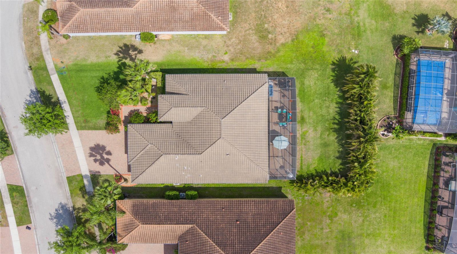 KISSIMMEE, Florida 34746, 3 Bedrooms Bedrooms, ,2 BathroomsBathrooms,Residential,For Sale,PARADISO,0,MFRO6295394