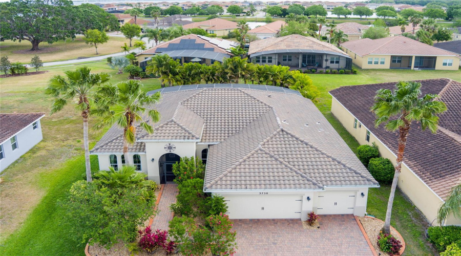 KISSIMMEE, Florida 34746, 3 Bedrooms Bedrooms, ,2 BathroomsBathrooms,Residential,For Sale,PARADISO,0,MFRO6295394