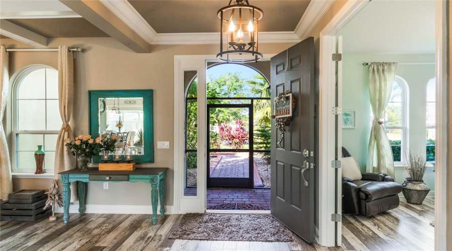 KISSIMMEE, Florida 34746, 3 Bedrooms Bedrooms, ,2 BathroomsBathrooms,Residential,For Sale,PARADISO,0,MFRO6295394
