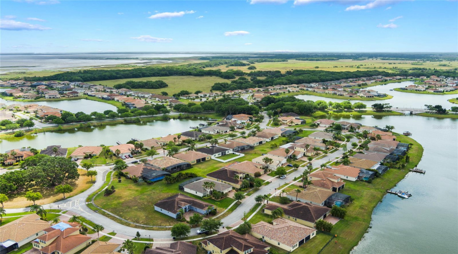 KISSIMMEE, Florida 34746, 3 Bedrooms Bedrooms, ,2 BathroomsBathrooms,Residential,For Sale,PARADISO,0,MFRO6295394