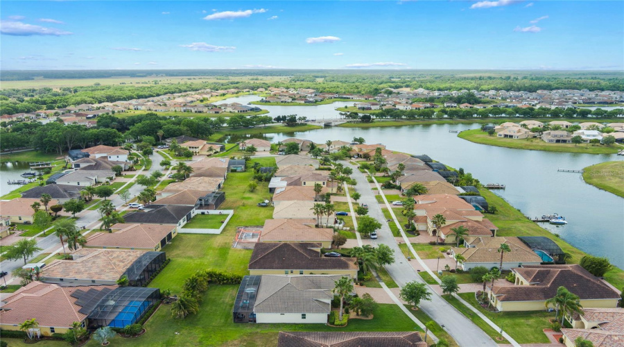 KISSIMMEE, Florida 34746, 3 Bedrooms Bedrooms, ,2 BathroomsBathrooms,Residential,For Sale,PARADISO,0,MFRO6295394
