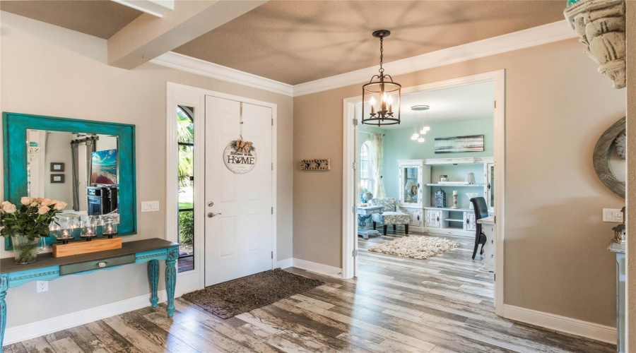KISSIMMEE, Florida 34746, 3 Bedrooms Bedrooms, ,2 BathroomsBathrooms,Residential,For Sale,PARADISO,0,MFRO6295394