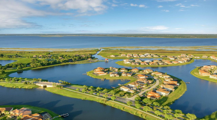 KISSIMMEE, Florida 34746, 3 Bedrooms Bedrooms, ,2 BathroomsBathrooms,Residential,For Sale,PARADISO,0,MFRO6295394