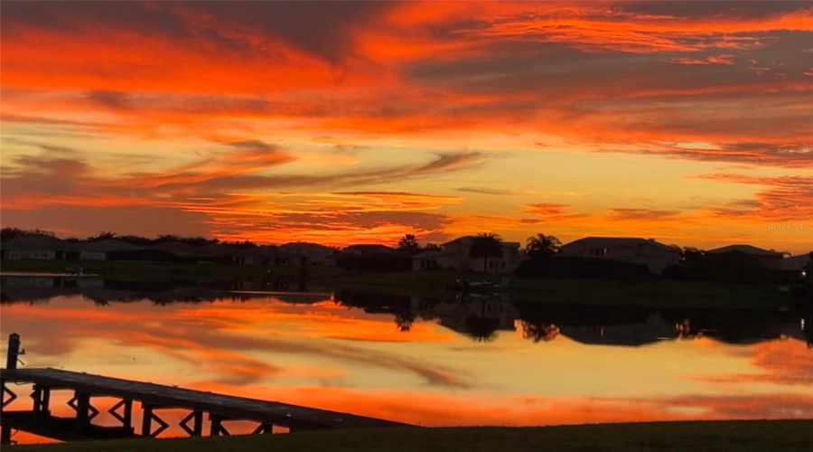 KISSIMMEE, Florida 34746, 3 Bedrooms Bedrooms, ,2 BathroomsBathrooms,Residential,For Sale,PARADISO,0,MFRO6295394