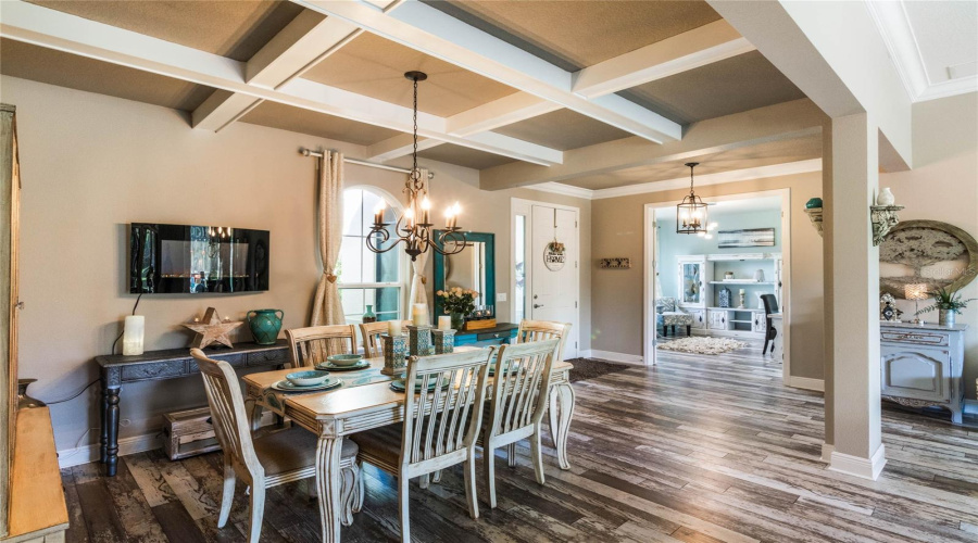 KISSIMMEE, Florida 34746, 3 Bedrooms Bedrooms, ,2 BathroomsBathrooms,Residential,For Sale,PARADISO,0,MFRO6295394