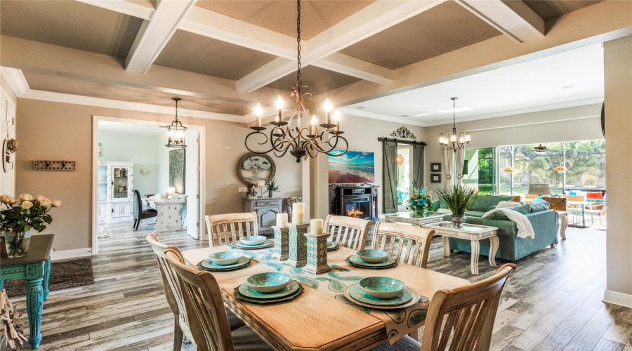 KISSIMMEE, Florida 34746, 3 Bedrooms Bedrooms, ,2 BathroomsBathrooms,Residential,For Sale,PARADISO,0,MFRO6295394