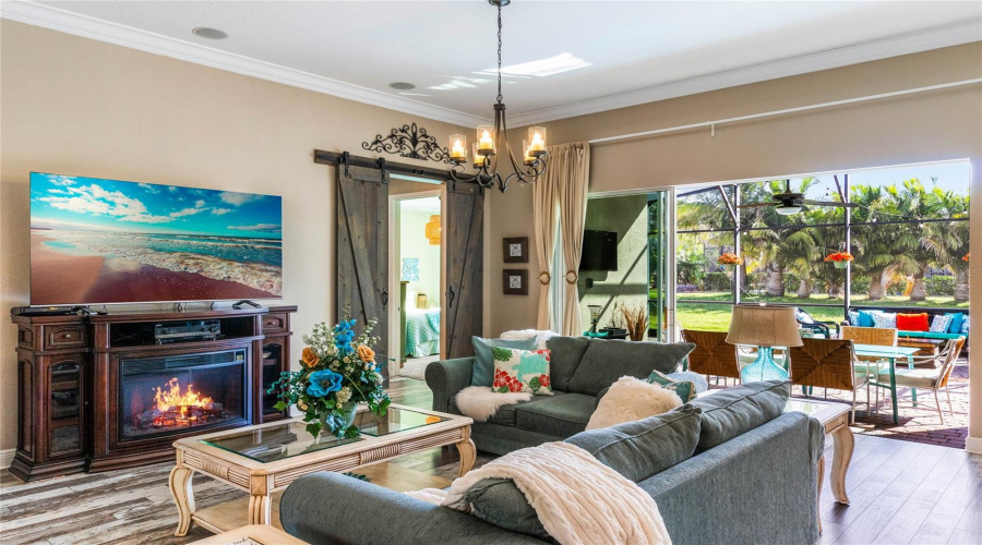KISSIMMEE, Florida 34746, 3 Bedrooms Bedrooms, ,2 BathroomsBathrooms,Residential,For Sale,PARADISO,0,MFRO6295394