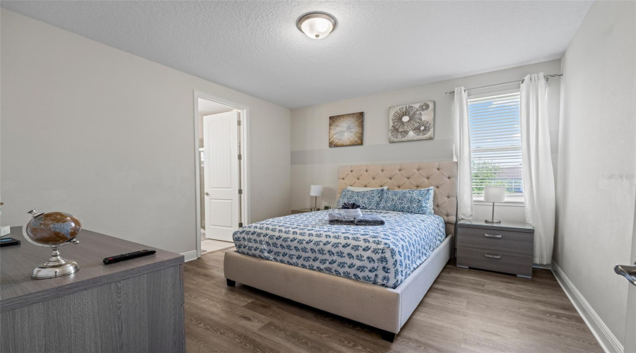 KISSIMMEE, Florida 34747, 6 Bedrooms Bedrooms, ,6 BathroomsBathrooms,Residential,For Sale,MARKER,0,MFRO6294390