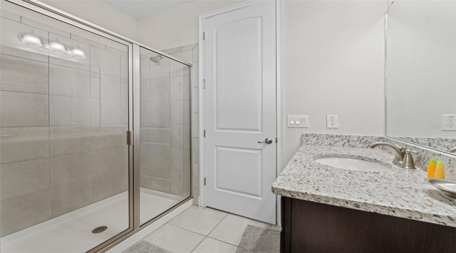 KISSIMMEE, Florida 34747, 6 Bedrooms Bedrooms, ,6 BathroomsBathrooms,Residential,For Sale,MARKER,0,MFRO6294390