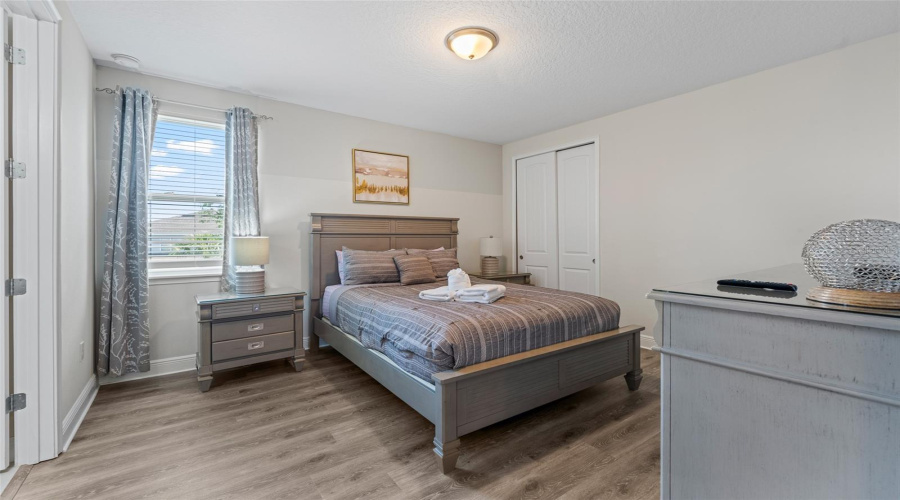 KISSIMMEE, Florida 34747, 6 Bedrooms Bedrooms, ,6 BathroomsBathrooms,Residential,For Sale,MARKER,0,MFRO6294390
