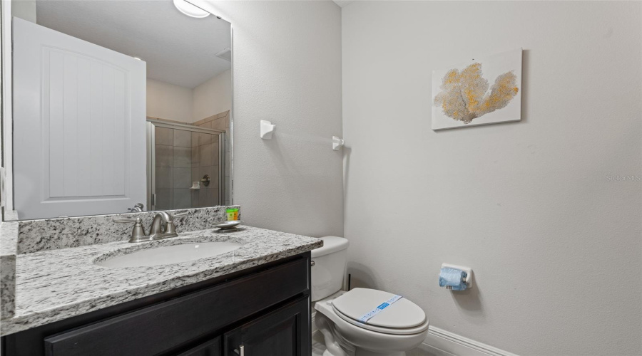 KISSIMMEE, Florida 34747, 6 Bedrooms Bedrooms, ,6 BathroomsBathrooms,Residential,For Sale,MARKER,0,MFRO6294390