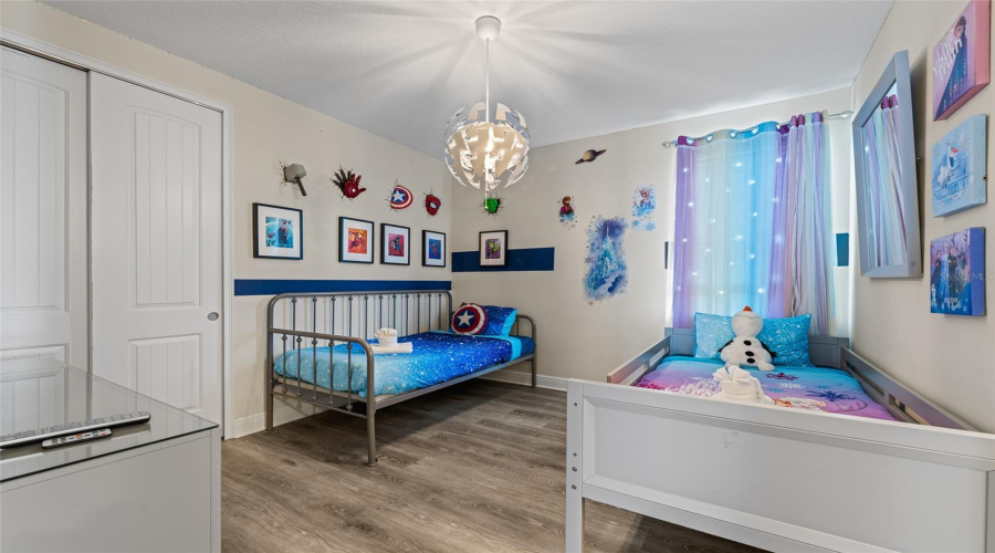 KISSIMMEE, Florida 34747, 6 Bedrooms Bedrooms, ,6 BathroomsBathrooms,Residential,For Sale,MARKER,0,MFRO6294390