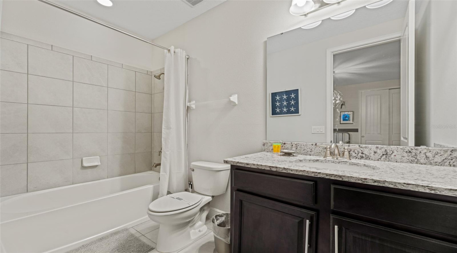 KISSIMMEE, Florida 34747, 6 Bedrooms Bedrooms, ,6 BathroomsBathrooms,Residential,For Sale,MARKER,0,MFRO6294390