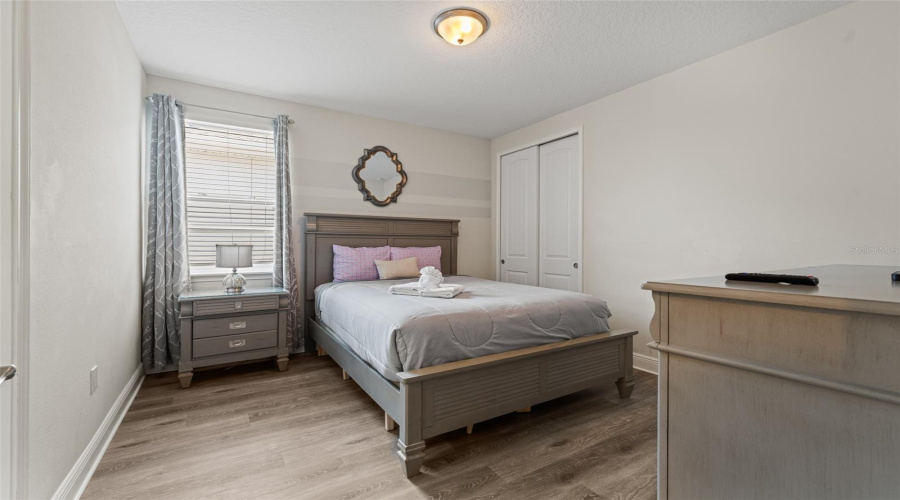 KISSIMMEE, Florida 34747, 6 Bedrooms Bedrooms, ,6 BathroomsBathrooms,Residential,For Sale,MARKER,0,MFRO6294390