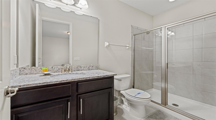 KISSIMMEE, Florida 34747, 6 Bedrooms Bedrooms, ,6 BathroomsBathrooms,Residential,For Sale,MARKER,0,MFRO6294390