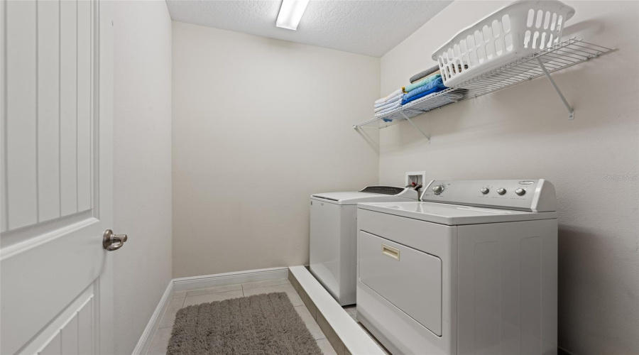 KISSIMMEE, Florida 34747, 6 Bedrooms Bedrooms, ,6 BathroomsBathrooms,Residential,For Sale,MARKER,0,MFRO6294390