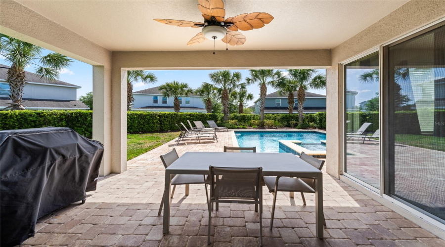KISSIMMEE, Florida 34747, 6 Bedrooms Bedrooms, ,6 BathroomsBathrooms,Residential,For Sale,MARKER,0,MFRO6294390