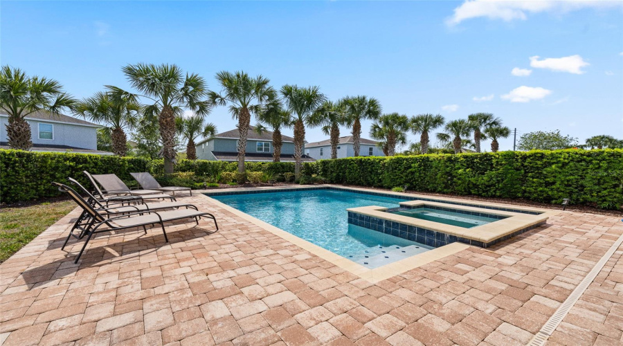 KISSIMMEE, Florida 34747, 6 Bedrooms Bedrooms, ,6 BathroomsBathrooms,Residential,For Sale,MARKER,0,MFRO6294390