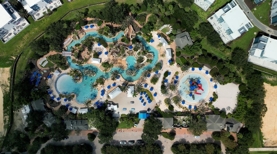 KISSIMMEE, Florida 34747, 6 Bedrooms Bedrooms, ,6 BathroomsBathrooms,Residential,For Sale,MARKER,0,MFRO6294390